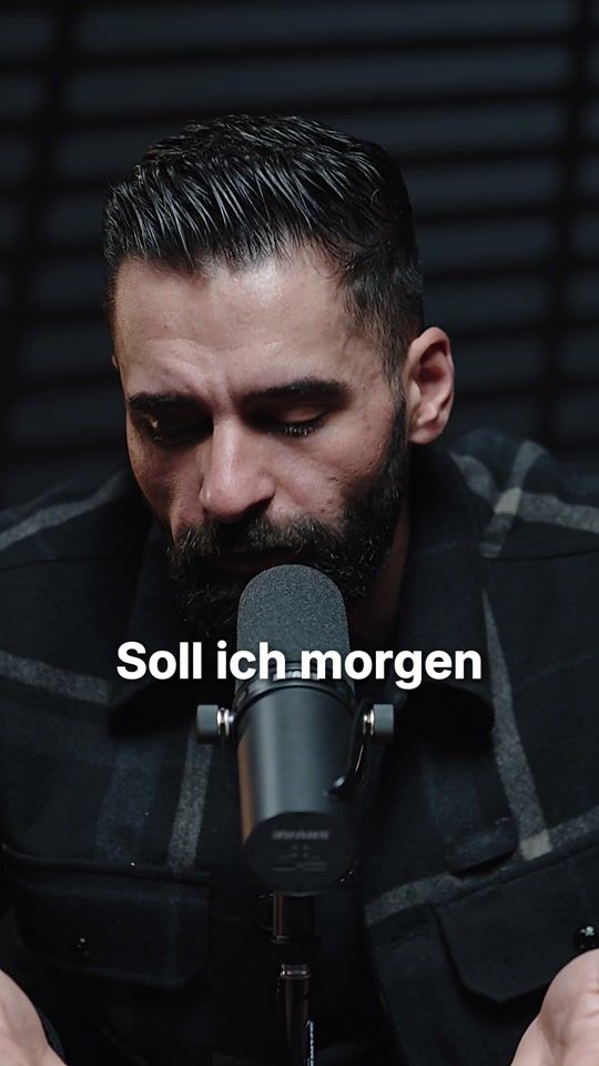 TikTok video thumbnail by said_offiziell