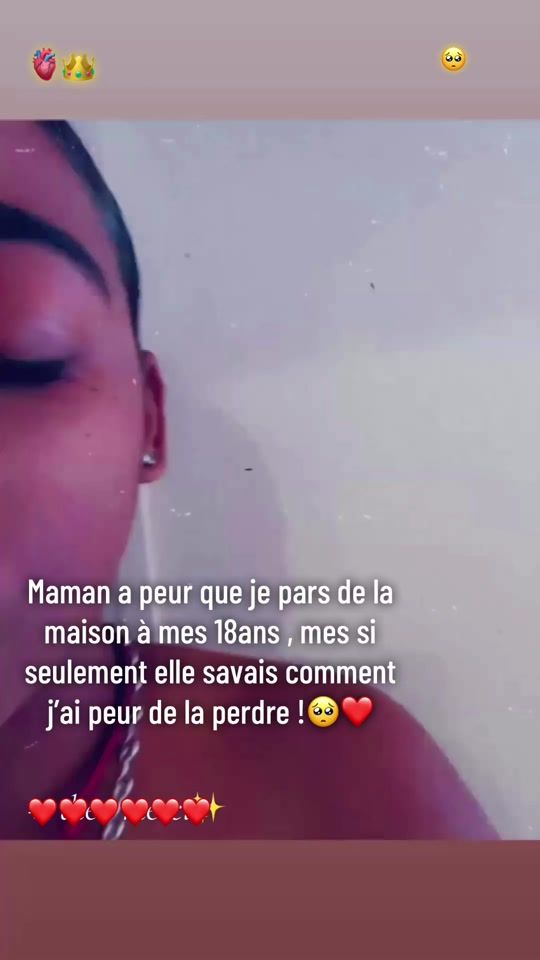 TikTok video thumbnail by naxma011
