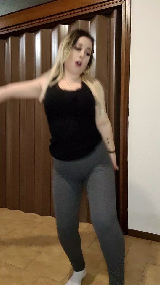 TikTok video thumbnail by iulya.29