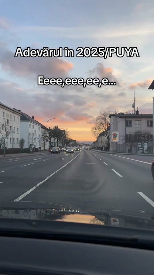 TikTok video thumbnail by florina.lucan