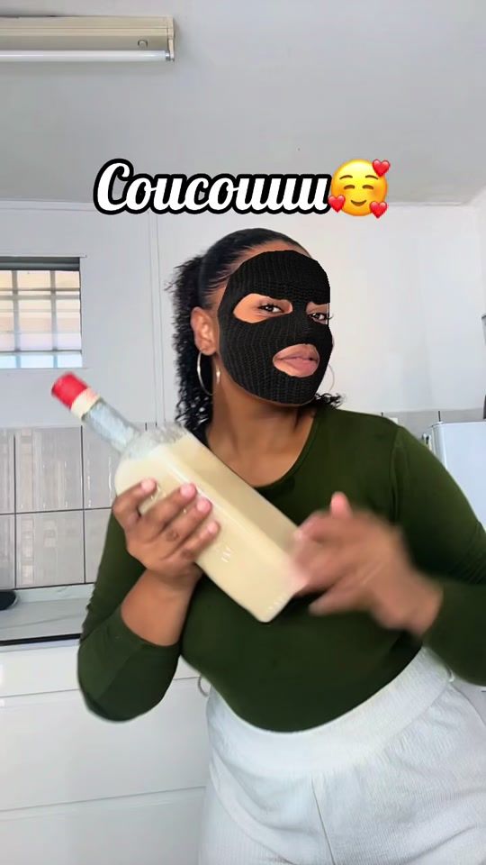 TikTok video thumbnail by l_lvtt