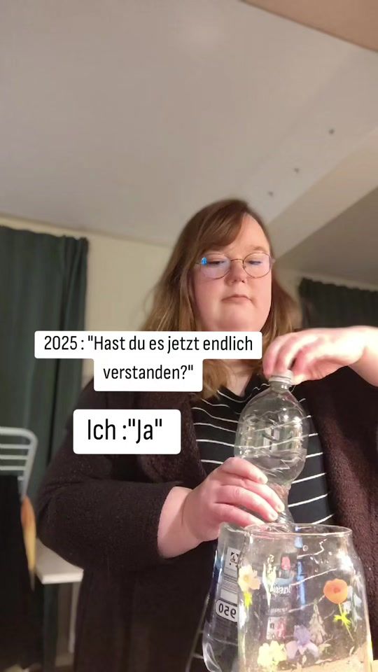 TikTok video thumbnail by annachrkrs