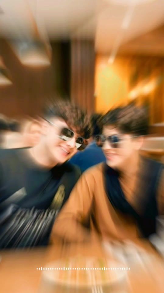 TikTok video thumbnail by ejaz.khan.real
