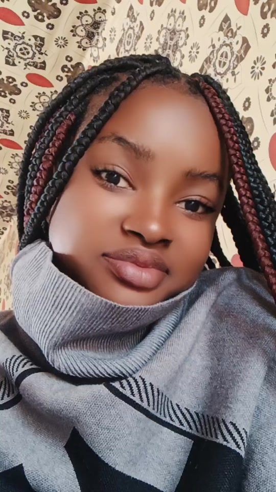 TikTok video thumbnail by a.ngela226