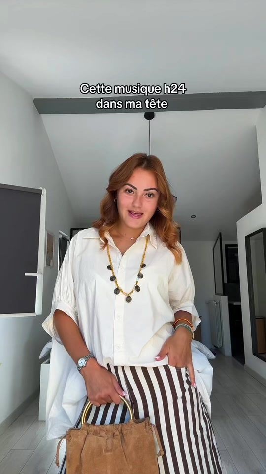 TikTok video thumbnail by emmamedoc
