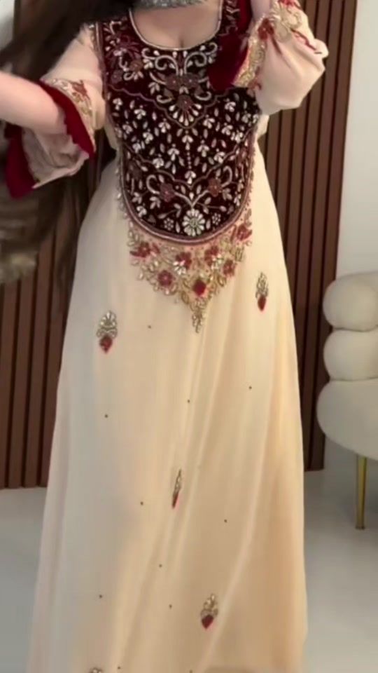 TikTok video thumbnail by mairo._.afghan