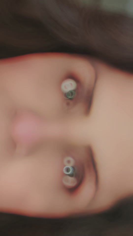 TikTok video thumbnail by samk556