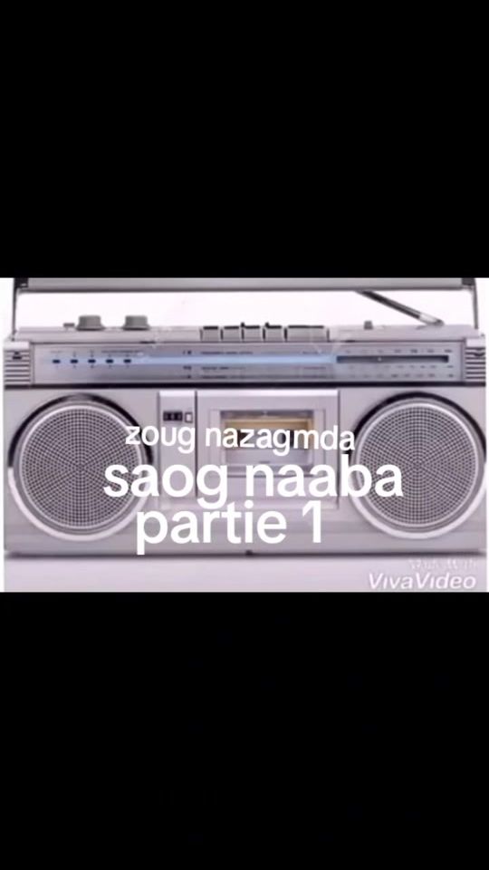 TikTok video thumbnail by fanclubzougnazagmda07