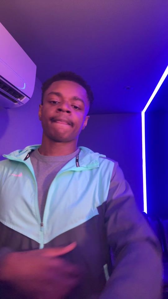 TikTok video thumbnail by kidwild12