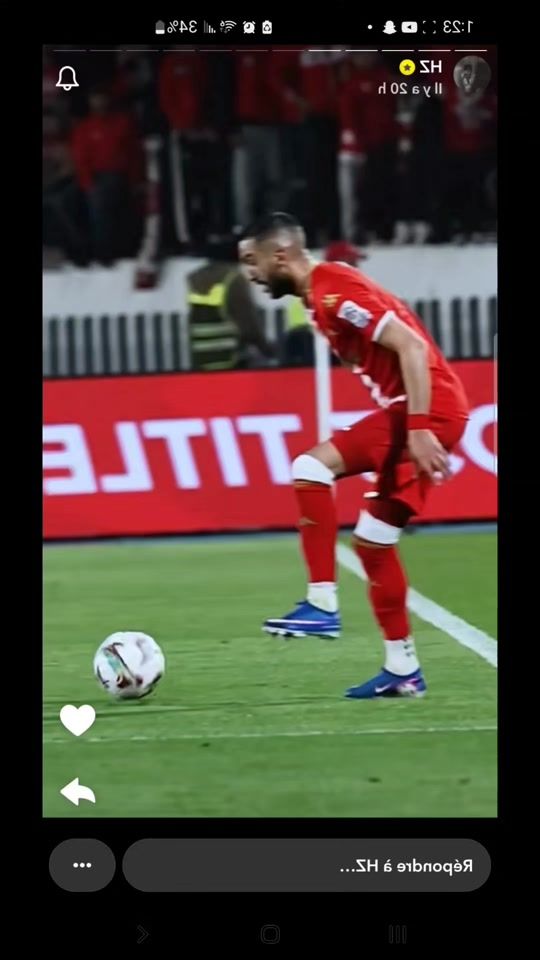 TikTok video thumbnail by hziyech9307