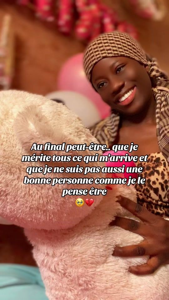 TikTok video thumbnail by diva.linguere