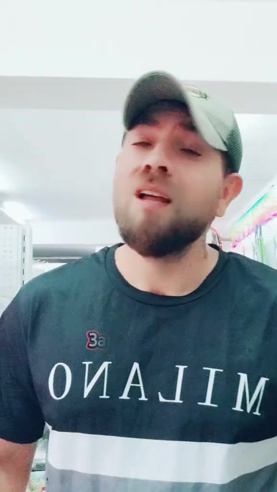 TikTok video thumbnail by plamen.1992