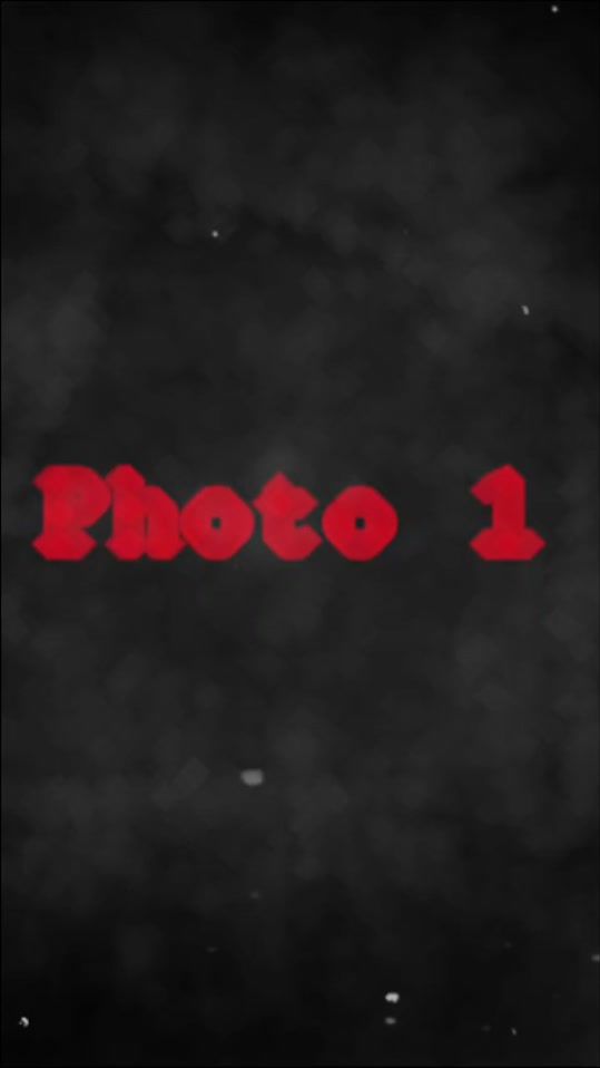 TikTok video thumbnail by cap.cut.trends.vorlagen