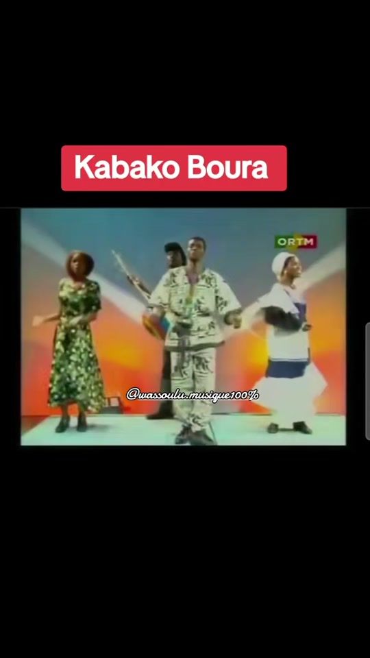 TikTok video thumbnail by wassoulu.musique