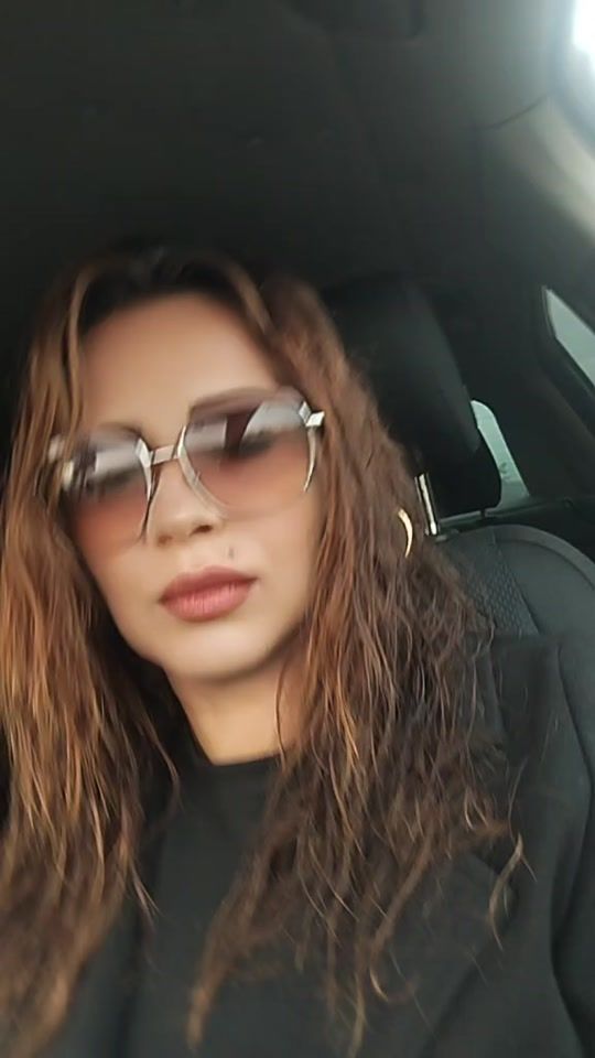 TikTok video thumbnail by ilienina7