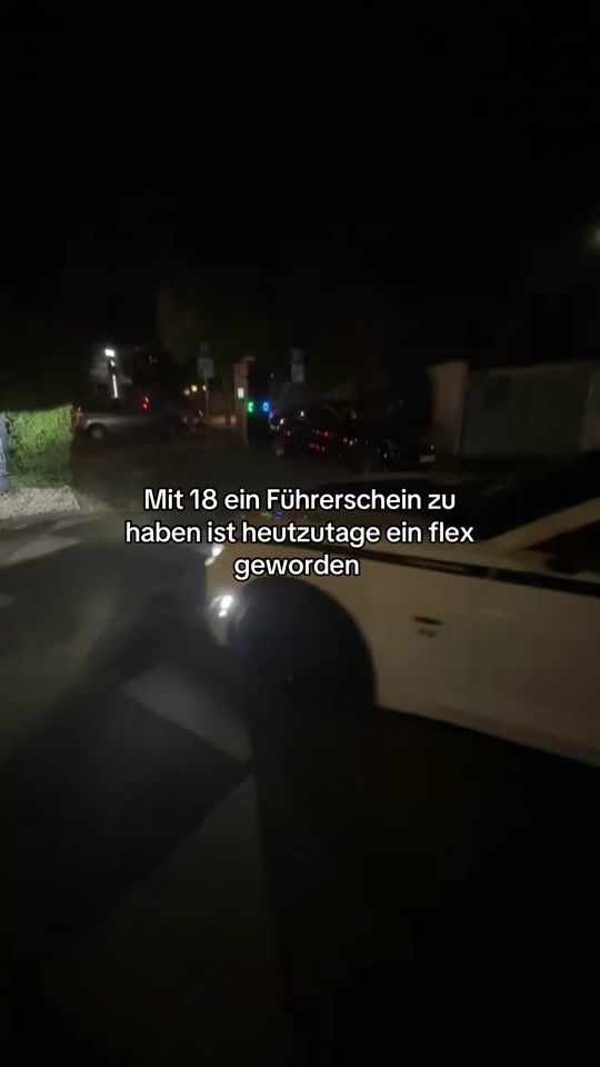 TikTok video thumbnail by berkan_90_fn