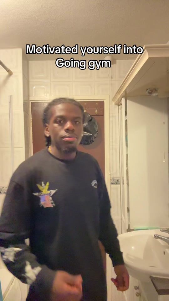 TikTok video thumbnail by theoneandonlynt