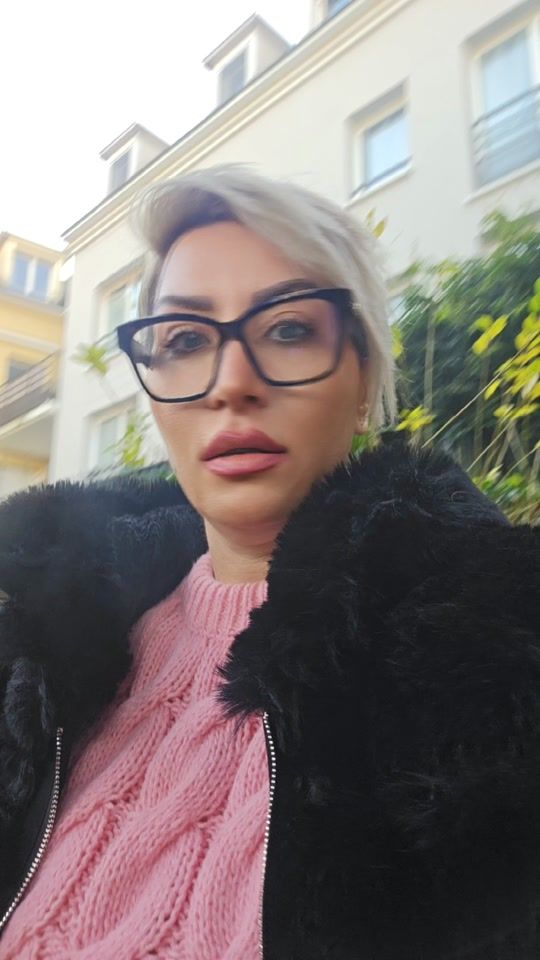 TikTok video thumbnail by benromdhanemouna2