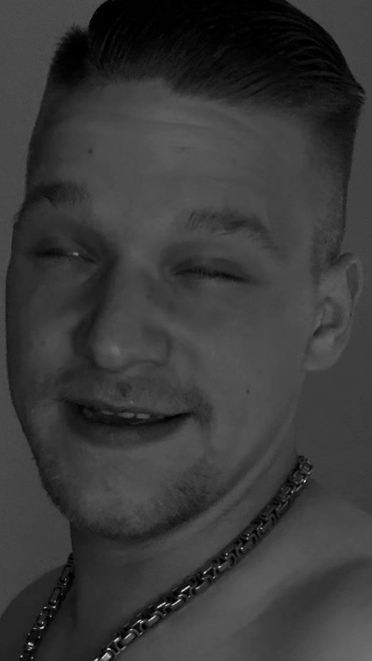 TikTok video thumbnail by volkerjunior_