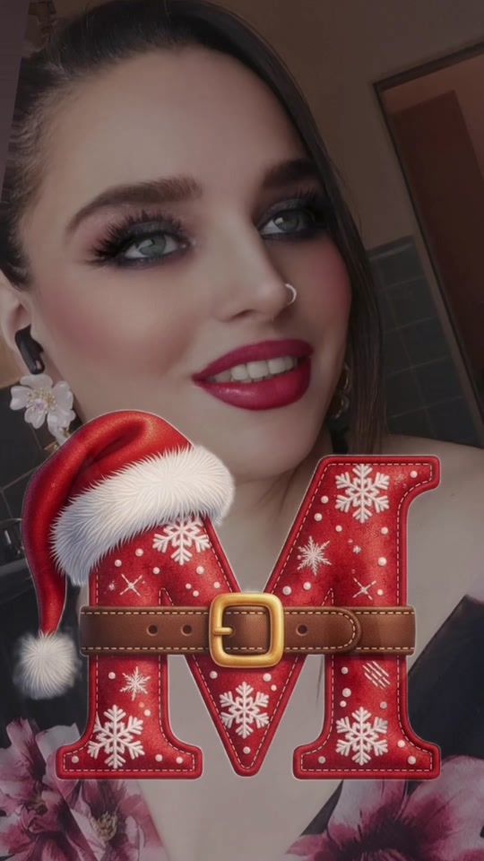 TikTok video thumbnail by mandyjem1984