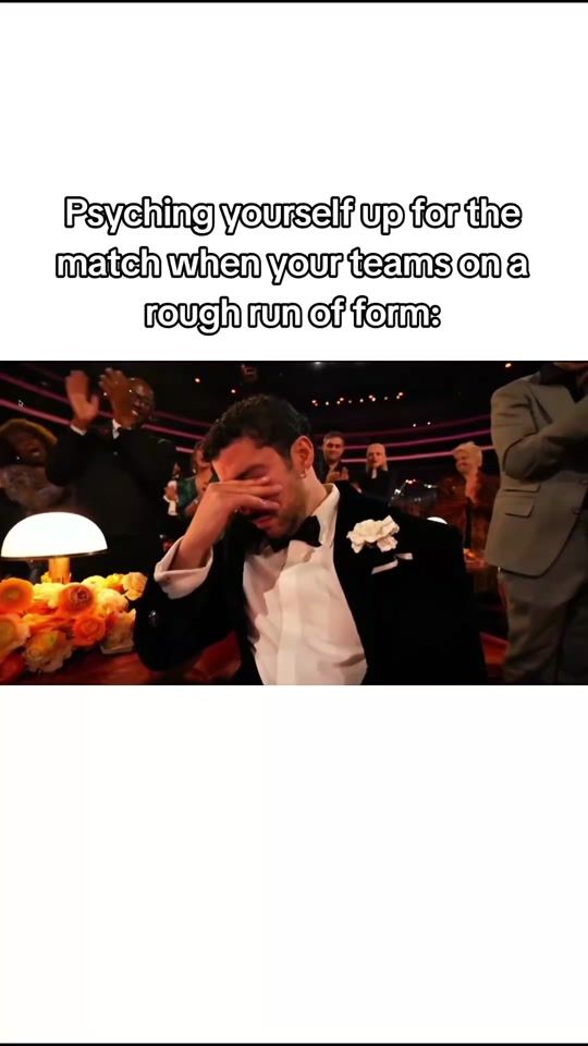 TikTok video thumbnail by memecastle_united