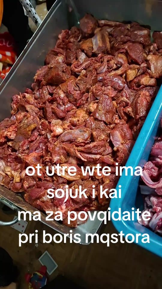 TikTok video thumbnail by slavka.kirilova6