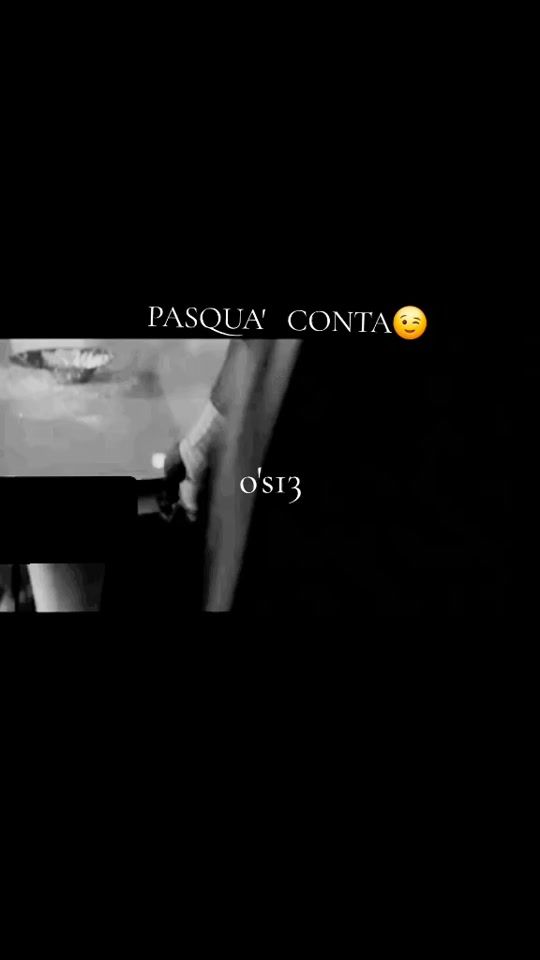 TikTok video thumbnail by osanto13_