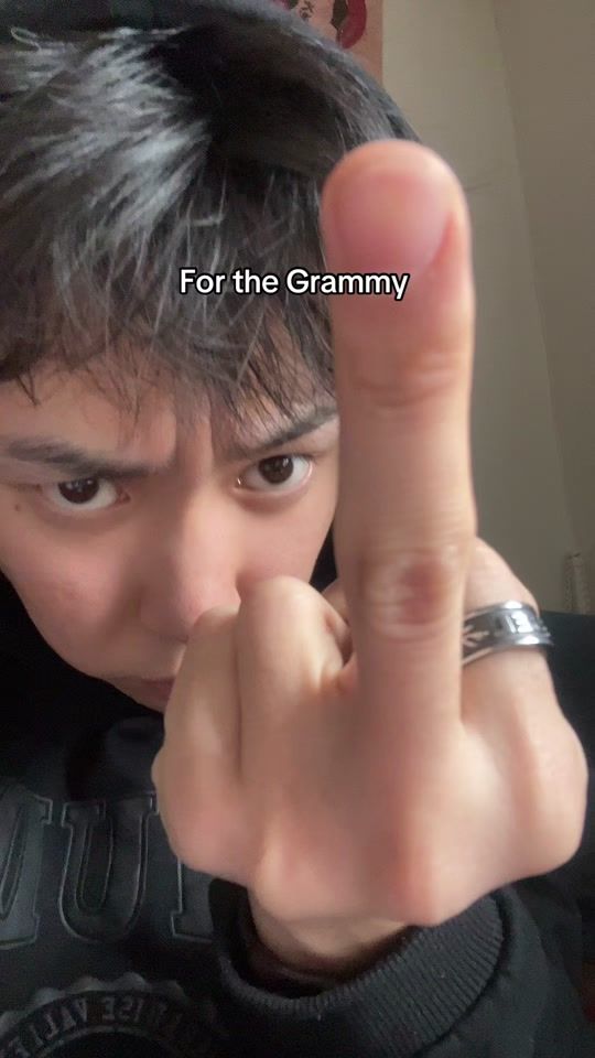 TikTok video thumbnail by orkhon