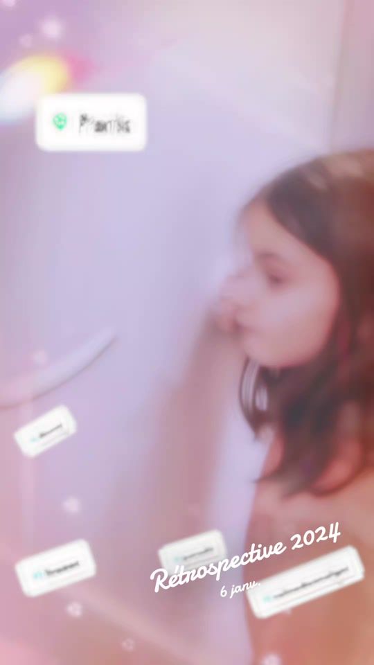 TikTok video thumbnail by lyndranai33