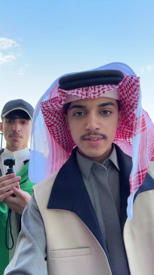 TikTok video thumbnail by bg.ct7