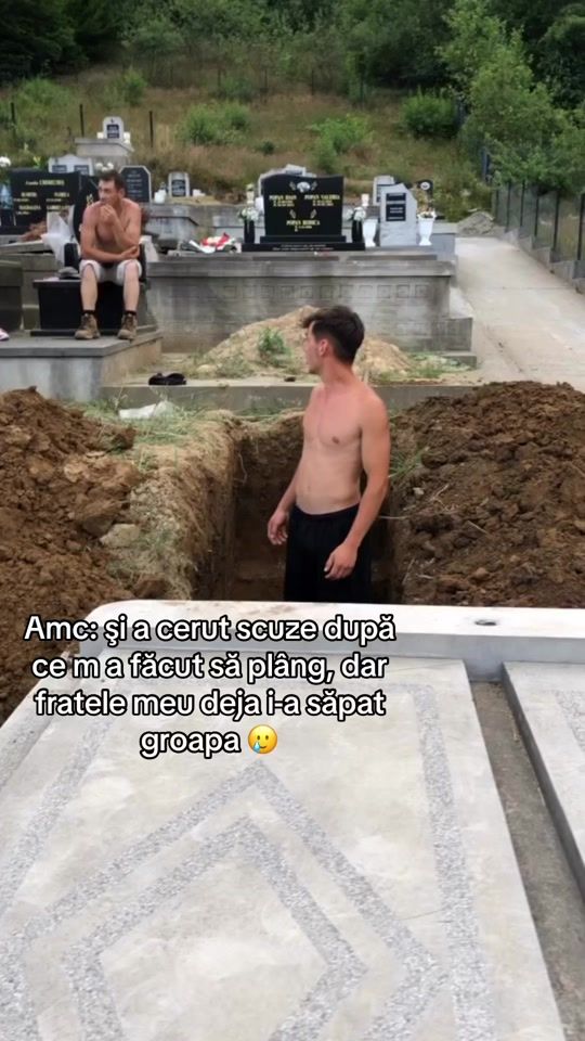 TikTok video thumbnail by sara.hreniuc5