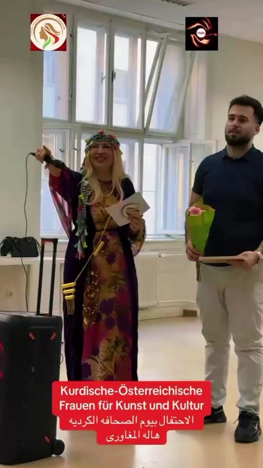 TikTok video thumbnail by sawsandiko
