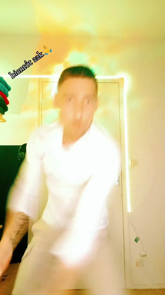 TikTok video thumbnail by nosk4_