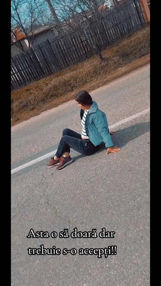 TikTok video thumbnail by gabitagabiluca