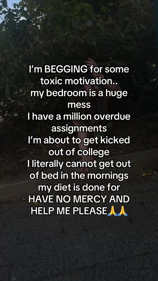 TikTok video thumbnail by libinglavidaloca