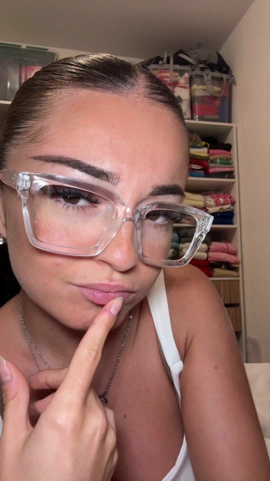 TikTok video thumbnail by leane_347