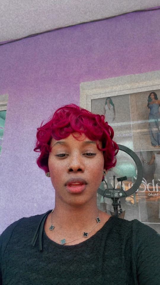 TikTok video thumbnail by s.dollar_