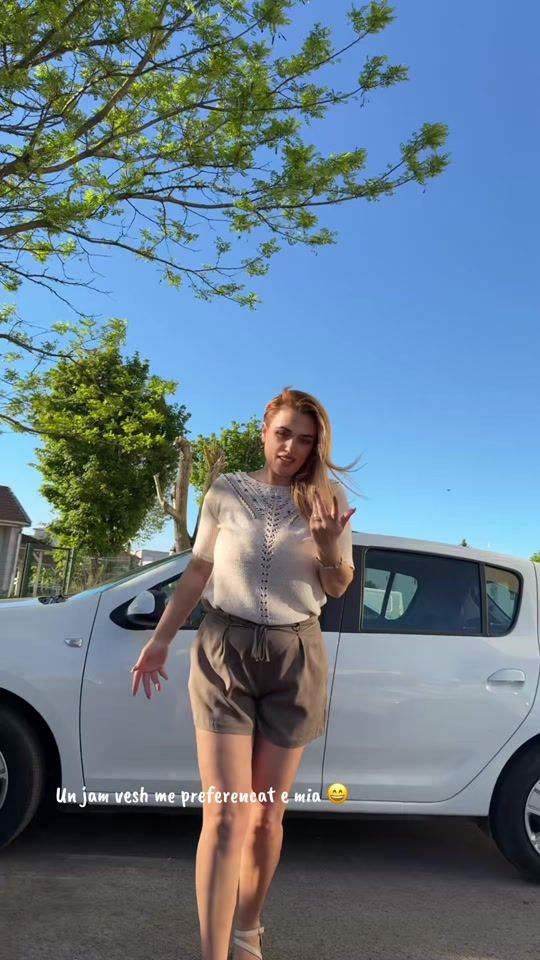 TikTok video thumbnail by xhoana_2000