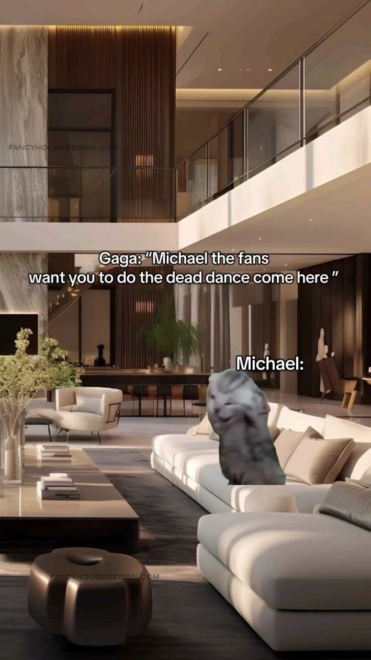 TikTok video thumbnail by garden_of_eden_n