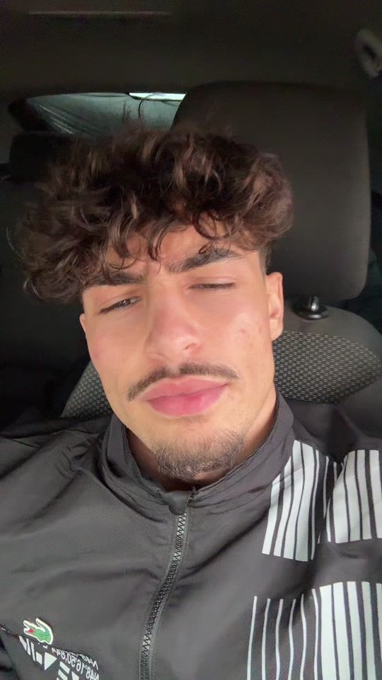 TikTok video thumbnail by akram._.mhs
