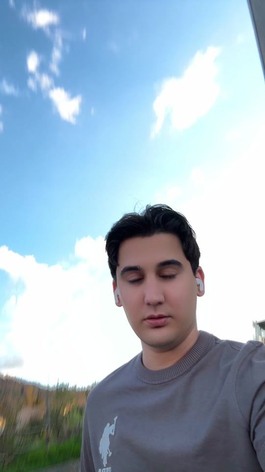 TikTok video thumbnail by ap1ahmad