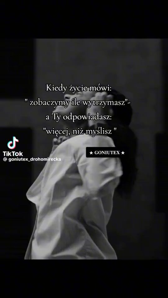 TikTok video thumbnail by 2022mloda2022