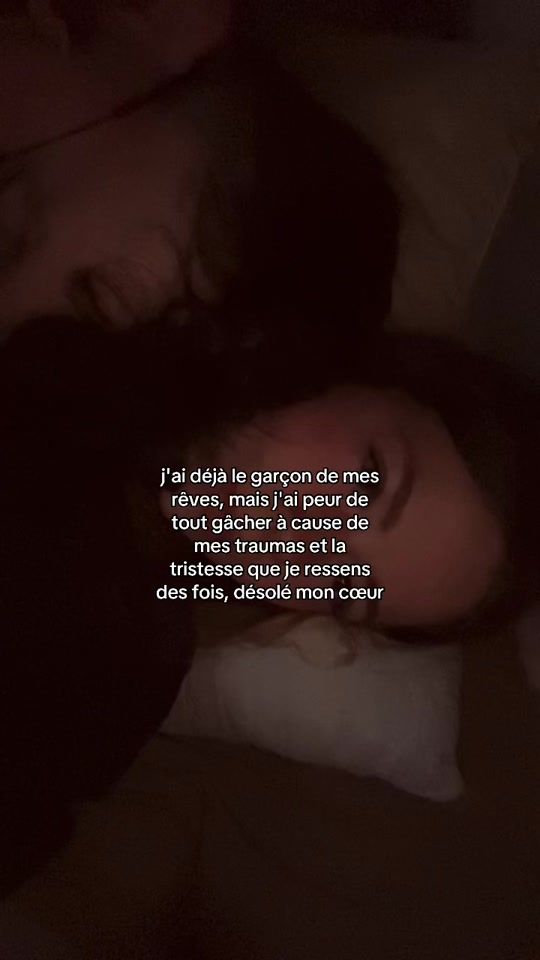TikTok video thumbnail by lau_hrms