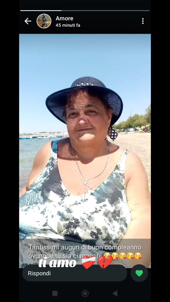 TikTok video thumbnail by luciam3caa