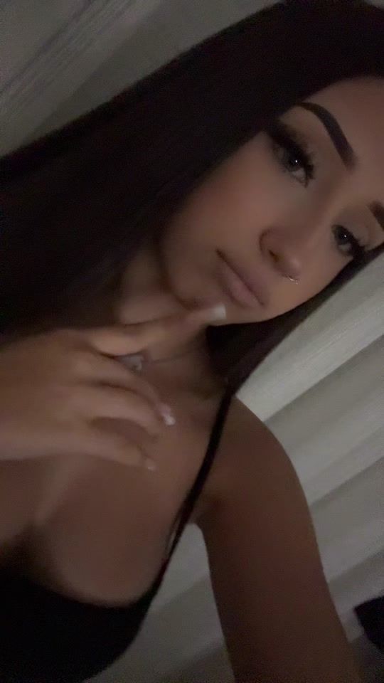 TikTok video thumbnail by ii.kh2tt