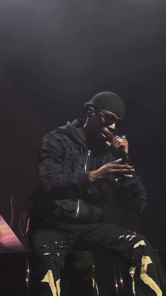 TikTok video thumbnail by songsspeedupp_