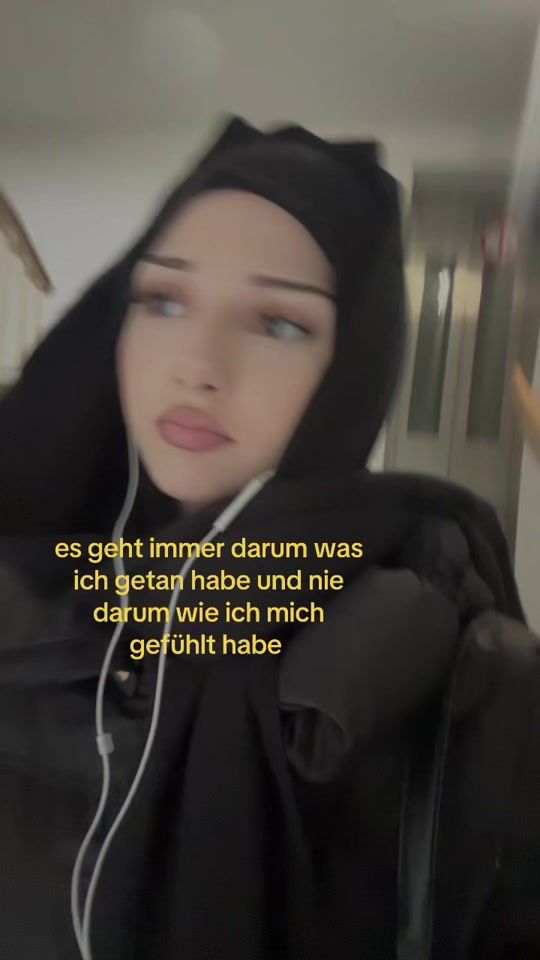 TikTok video thumbnail by jasminvie