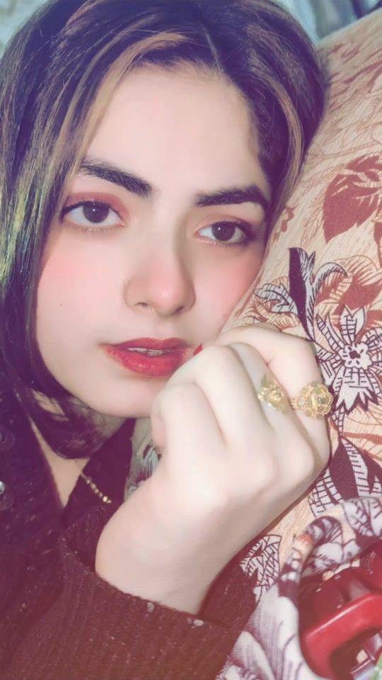 TikTok video thumbnail by faiqabutt555