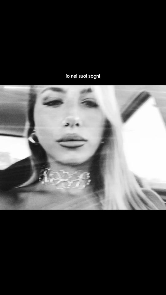 TikTok video thumbnail by gayaaacirelli