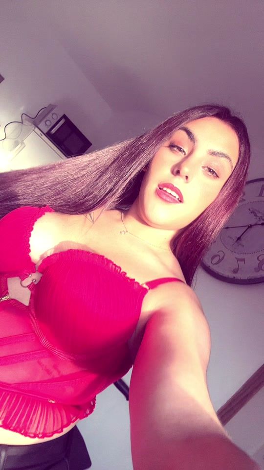 TikTok video thumbnail by r_s_one_life